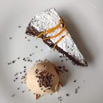 Photo n°25 de l'avis de Domenico.e fait le 22/04/2019 à 15:22 sur le  Ristorante Cucina Machrì à Pula