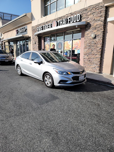 T-Mobile, 10807 Beverly Blvd, Whittier, CA 90601, USA, 