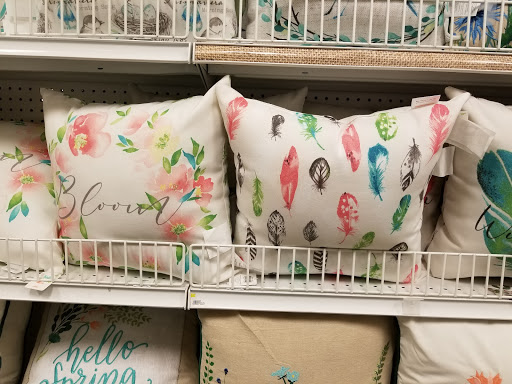 Fabric Store «Jo-Ann Fabrics and Crafts», reviews and photos, 1250 S La Cienega Blvd, Los Angeles, CA 90035, USA