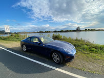RRS Auto Group - Dealership and Sports Car Storage - Photo 8 - Car repair in San Jose, CA, San Jose