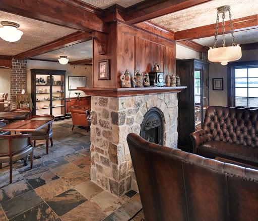 Photo of N & N Electric