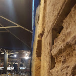 Photo n° 1 de l'avis de Vi. fait le 23/06/2020 à 21:01 pour La Fleur De Sel à Aigues-Mortes