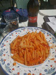 Photo n°57 de IT - Italian Trattoria Dunkerque à Dunkerque ()