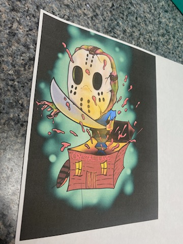 Explore patch work tattoo ideas, creative tattoo ideas in Myrtle Beach, available at Myrtle Beach Ink