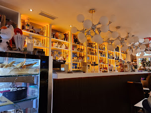 Photo n°28 de Troika Royale à Toulouse ()