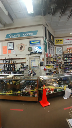 Home Improvement Store «Johnnys True Value Hardware», reviews and photos, 914 W Tyler Ave, Harlingen, TX 78550, USA