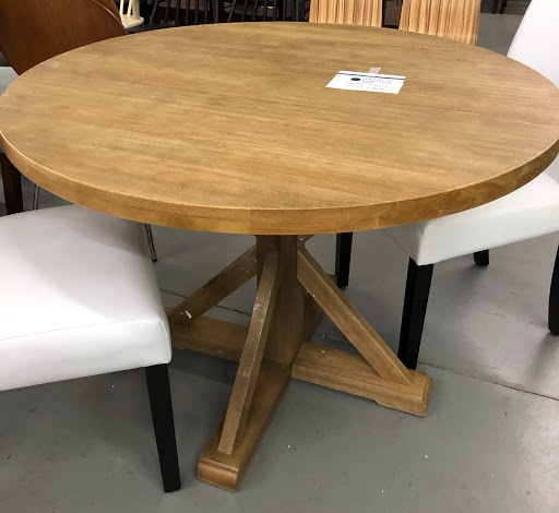 Discount Store «Pings & Dings Griffin», reviews and photos, 2930 N Expy, Griffin, GA 30223, USA