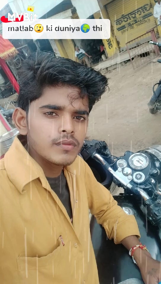 Temple