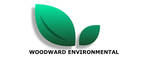 Woodward Environmental