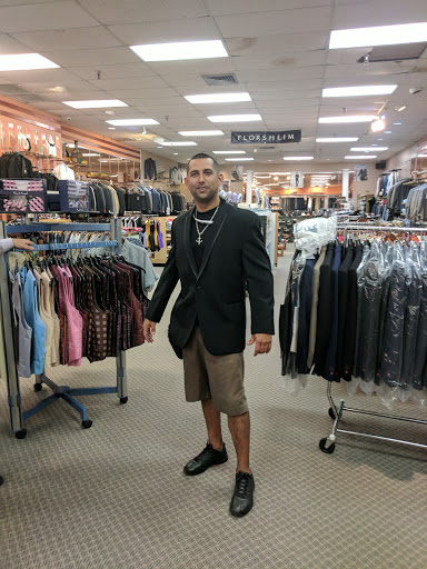 Shopping Mall «Searstown Mall», reviews and photos, 3550 S Washington Ave, Titusville, FL 32780, USA