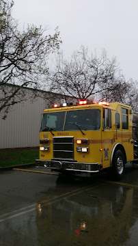 Pregis Corporation - Photo 9 - Car repair in Visalia, CA, Visalia