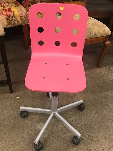 Home Improvement Store «Anaheim ReStore - Habitat for Humanity of Orange County», reviews and photos