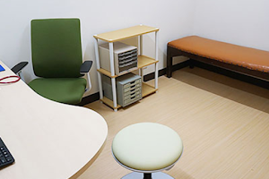 Yasuoka Clinic image