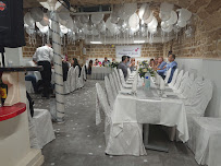 Atmosphère du Restaurant serbe Markov Konak à Ivry-sur-Seine - n°11