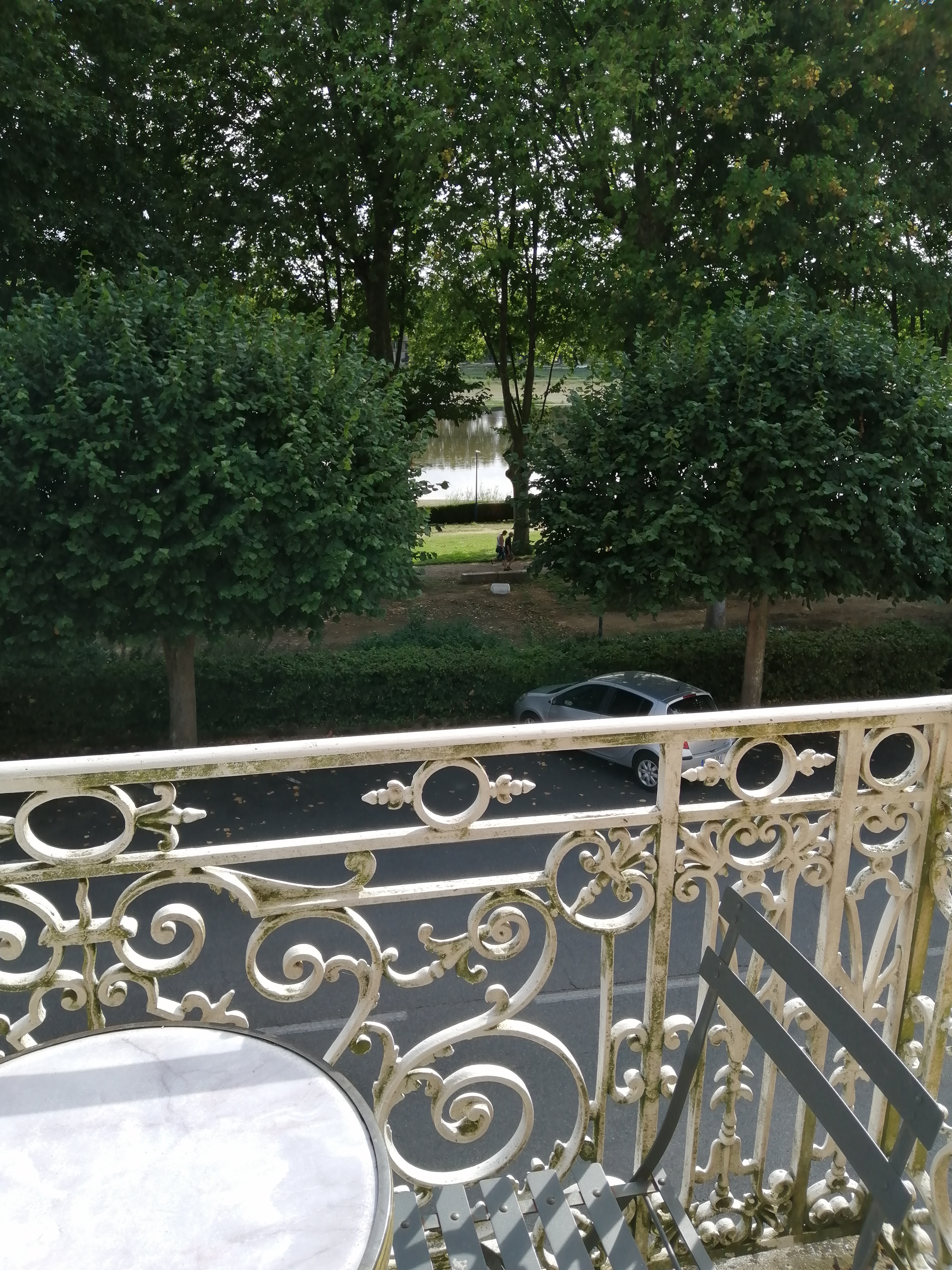 Photo n° 3 de l'avis de Isabelle.E fait le 18/08/2023 à 09:25