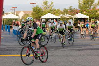 Nice Bike - Photo 6 - Car repair in Englewood, CO, Denver