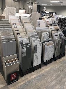 Gregory's Carpets 2302 Gateway Dr, Opelika, AL 36801
