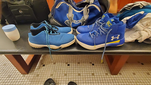 Gym «LA Fitness», reviews and photos, 1005 Cortez Rd W, Bradenton, FL 34207, USA