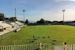 Diponegoro Stadium image