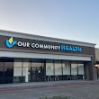 Our Community Health