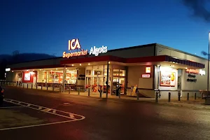 ICA Supermarket Algots image
