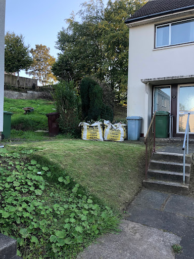 Green & Tidy Gardens