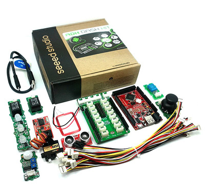 Electronics Store «Jameco Electronics», reviews and photos, 1355 Shoreway Rd, Belmont, CA 94002, USA