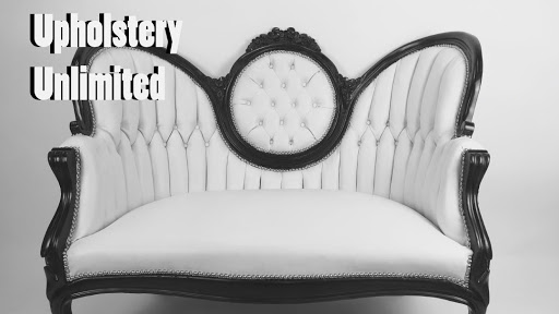 Upholstery Unlimited
