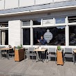 Cafe Nieuw Baarn