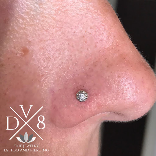 Explore greek tattoos ideas, creative tattoo ideas in Roseville, available at Dv8 Tattoo and Body Piercing