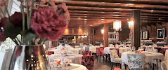 Photos du propriétaire du Restaurant méditerranéen Le Galion Restaurant à Menton - n°16