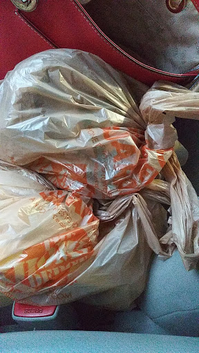 Home Improvement Store «The Home Depot», reviews and photos, 2150 W Spring St, Monroe, GA 30655, USA