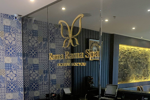 Rama Rama Spa image