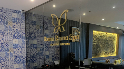 Rama Rama Spa