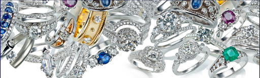 Jeweler «Stevens Jewelers», reviews and photos, 10877 W Broad St, Glen Allen, VA 23060, USA