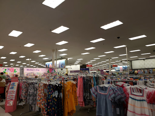 Department Store «Target», reviews and photos, 1204 New Brunswick Ave, Phillipsburg, NJ 08865, USA