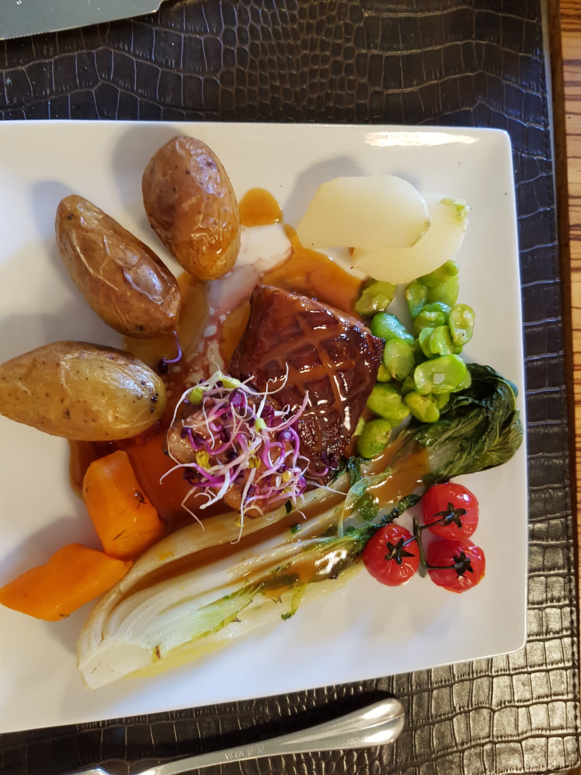Photo n° 2 de l'avis de ludovic.a fait le 27/09/2016 à 21:04