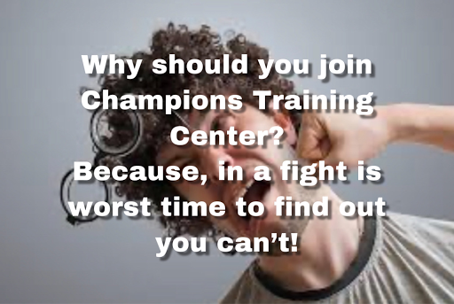 Used Car Dealer «Auto Source», reviews and photos, 3908 Ogeechee Rd, Savannah, GA 31405, USA