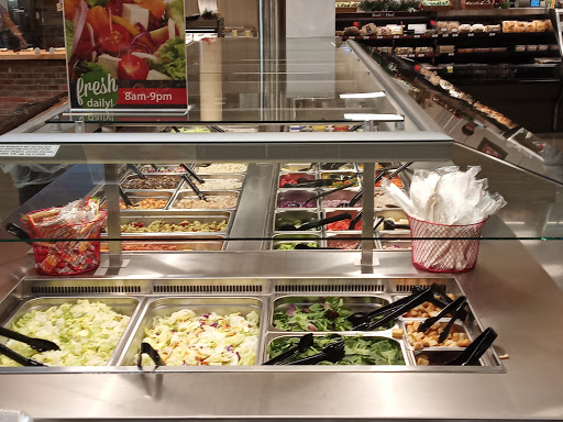 Shopping Mall «Northgate Mall», reviews and photos, 9501 Colerain Ave, Cincinnati, OH 45251, USA