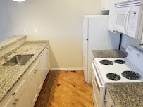 LorCo Cleaning service - Photo 2 - Car repair in Baltimore, MD, Baltimore