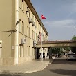 Gaziantep İl Gıda Tarım ve Hayvancılık Müdürlüğü