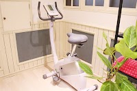 rinto加圧トレーニングスタジオ