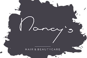 Nancy's Hair & Beautycare