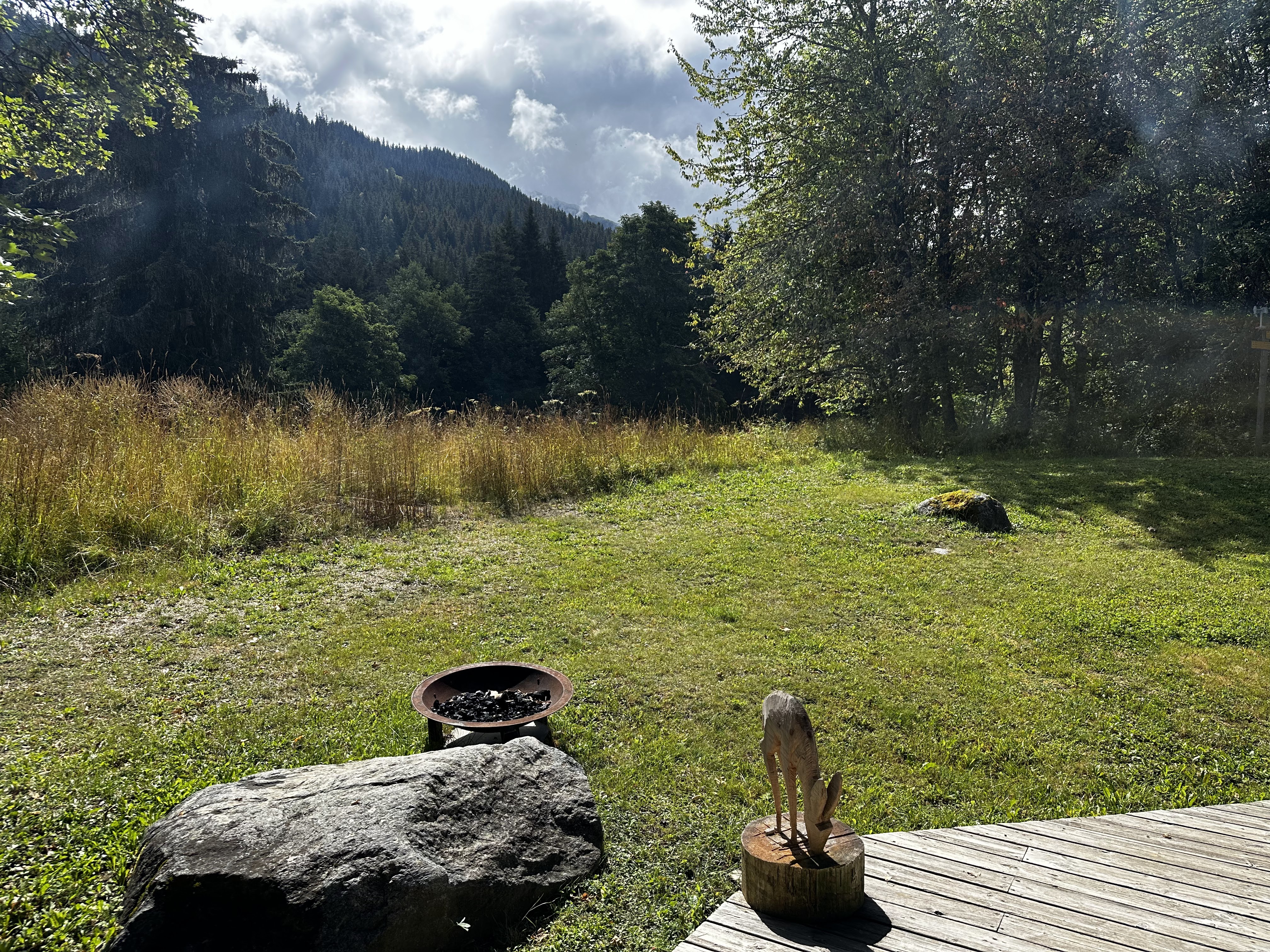 Photo n° 1 de l'avis de Arnaud.u fait le 15/08/2023 à 13:44