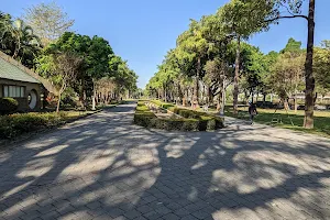 Kaohsiung Park image