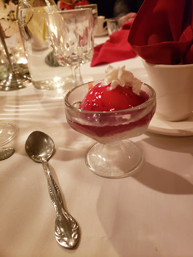 Banquet Hall «Elmcrest Banquets By Biancalana», reviews and photos, 7370 Grand Ave, Elmwood Park, IL 60707, USA