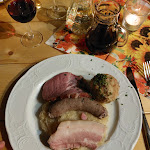 Photo n°1 de l'avis de Jürgen.s fait le 07/11/2021 à 12:08 sur le  Buschenschank Götzfriedkeller à Lana