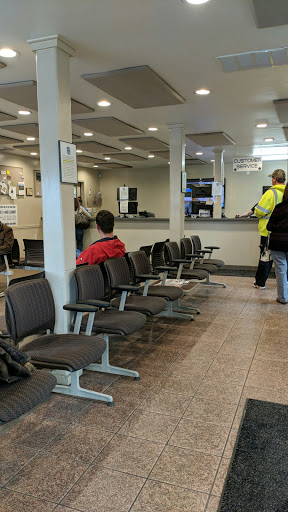 Tire Shop «Creamery Tire», reviews and photos, 4123 Creamery Rd, Creamery, PA 19430, USA