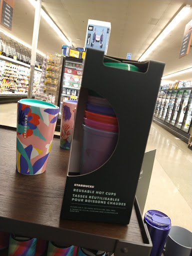 Grocery Store «Vons», reviews and photos, 5610 Lake Isabella Blvd, Lake Isabella, CA 93240, USA