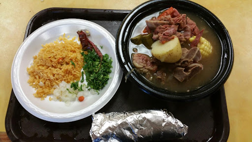 Supermarket «Cardenas Market», reviews and photos, 1645 W Holt Ave, Pomona, CA 91768, USA